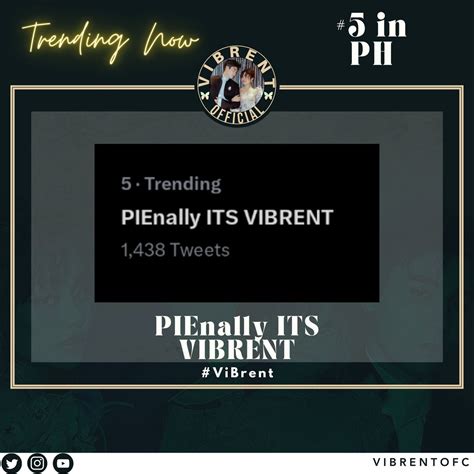 philippine twitter trends